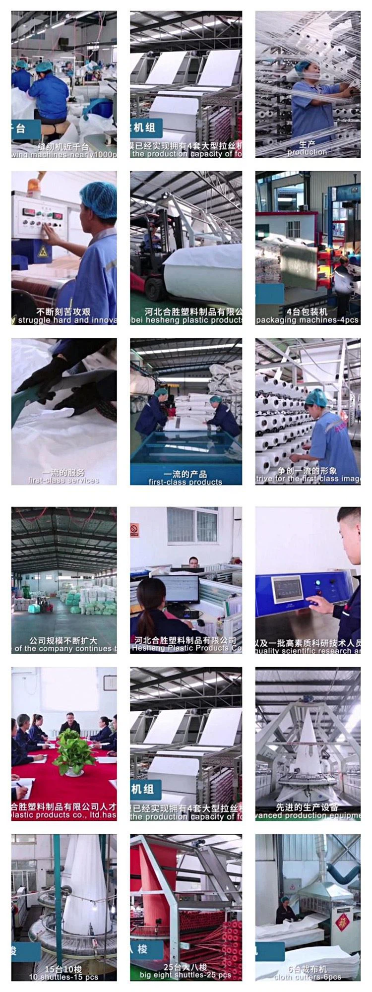 Production Process1