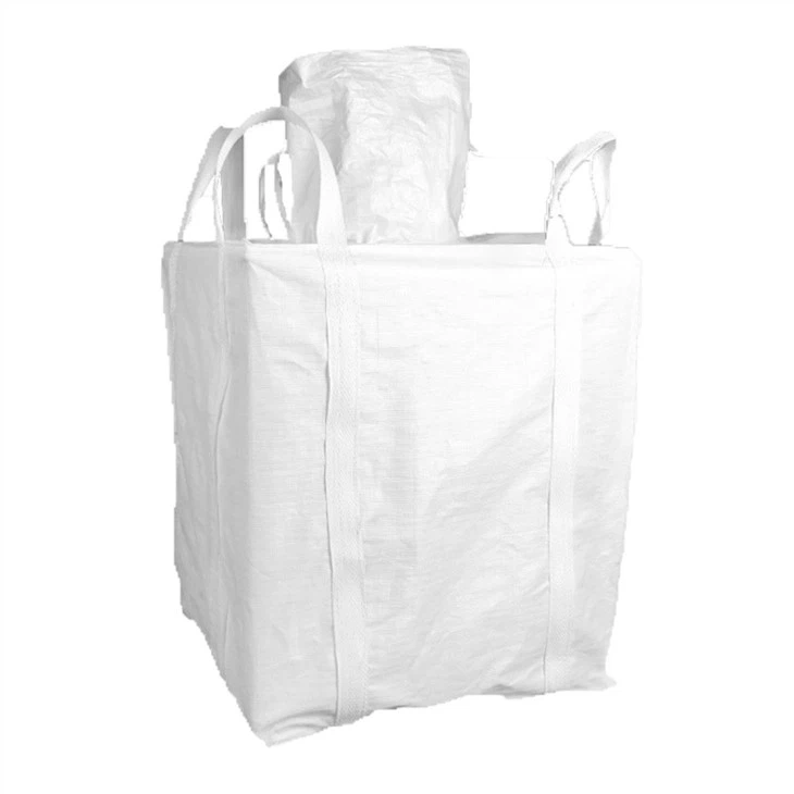 500kg fibc bag (3)
