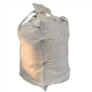 Baffle Jumbo sumkasi