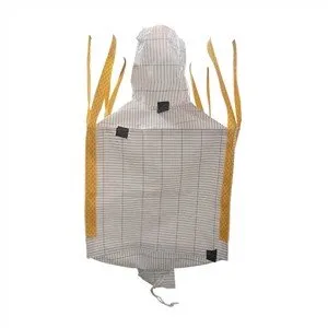 Impozit turi d flit sumkasi