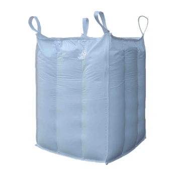 Can I buy cheap bulk bags? Can I buy cheap bulk bags?