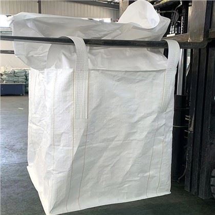 4 ta panelli fibc sumkalari