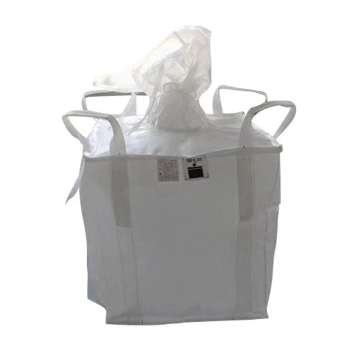 Layner Big Bag