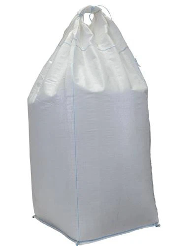 500KG 1 halqali FIBC