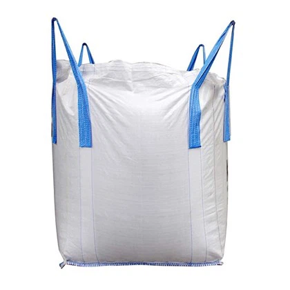 U-Panel Jumbo sumkalar